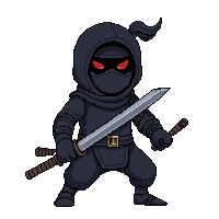 japane ninja shadow stealth assassin 092 v10 2026 03 25t19 14 54