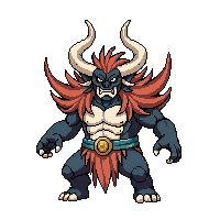 japane oni demon horned monster 006 2026 03 25t19 14 54