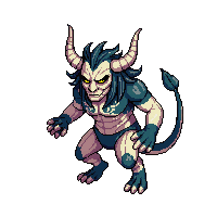 japane oni demon horned monster 016 v2 2026 03 25t19 14 54