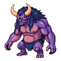 japane oni demon horned monster 026 v3 2026 03 25t19 14 54