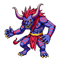 japane oni demon horned monster 036 v4 2026 03 25t19 14 54
