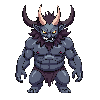 japane oni demon horned monster 046 v5 2026 03 25t19 14 54