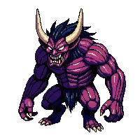 japane oni demon horned monster 056 v6 2026 03 25t19 14 54