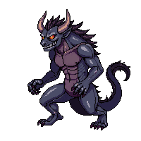japane oni demon horned monster 066 v7 2026 03 25t19 14 54