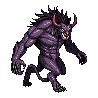 japane oni demon horned monster 076 v8 2026 03 25t19 14 54