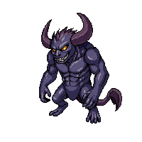 japane oni demon horned monster 086 v9 2026 03 25t19 14 54