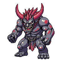 japane oni demon horned monster 096 v10 2026 03 25t19 14 54