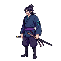japane ronin wanderer masterless samurai 024 v3 2026 03 25t19 14 54