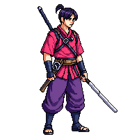 japane ronin wanderer masterless samurai 034 v4 2026 03 25t19 14 54