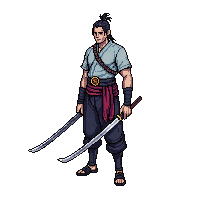 japane ronin wanderer masterless samurai 064 v7 2026 03 25t19 14 54