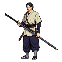 japane ronin wanderer masterless samurai 074 v8 2026 03 25t19 14 54