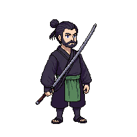 japane ronin wanderer masterless samurai 084 v9 2026 03 25t19 14 54
