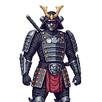 japane samurai warrior armored fighter 001 2026 03 25t19 14 54