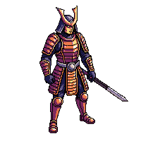 japane samurai warrior armored fighter 011 v2 2026 03 25t19 14 54