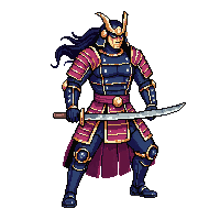 japane samurai warrior armored fighter 021 v3 2026 03 25t19 14 54