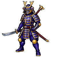 japane samurai warrior armored fighter 031 v4 2026 03 25t19 14 54