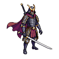 japane samurai warrior armored fighter 041 v5 2026 03 25t19 14 54