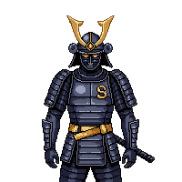 japane samurai warrior armored fighter 051 v6 2026 03 25t19 14 54