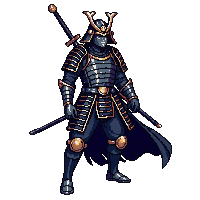 japane samurai warrior armored fighter 061 v7 2026 03 25t19 14 54