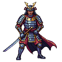 japane samurai warrior armored fighter 071 v8 2026 03 25t19 14 54