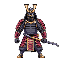 japane samurai warrior armored fighter 081 v9 2026 03 25t19 14 54