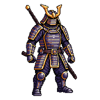 japane samurai warrior armored fighter 091 v10 2026 03 25t19 14 54