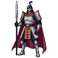 japane shogun lord military leader 010 2026 03 25t19 14 54