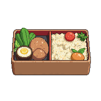 japane bento box lunch box 006 2026 03 25T19 14 54