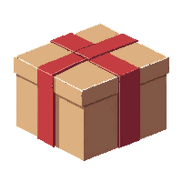 japane bento box lunch box 016 v2 2026 03 25T19 14 54