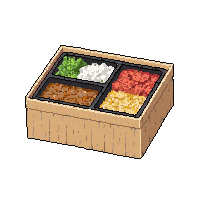 japane bento box lunch box 026 v3 2026 03 25T19 14 54