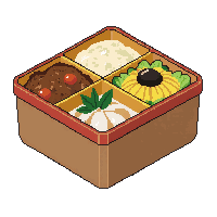 japane bento box lunch box 036 v4 2026 03 25T19 14 54