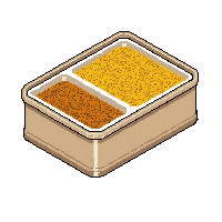 japane bento box lunch box 056 v6 2026 03 25T19 14 54