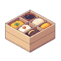 japane bento box lunch box 066 v7 2026 03 25T19 14 54