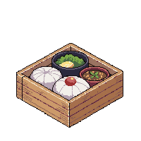 japane bento box lunch box 076 v8 2026 03 25T19 14 54