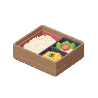 japane bento box lunch box 086 v9 2026 03 25T19 14 54