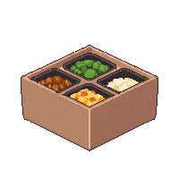 japane bento box lunch box 096 v10 2026 03 25T19 14 54