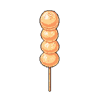 japane dango skewer sweet dumplings 017 v2 2026 03 25T19 14 54