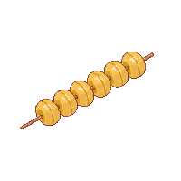 japane dango skewer sweet dumplings 027 v3 2026 03 25T19 14 54