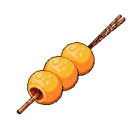 japane dango skewer sweet dumplings 037 v4 2026 03 25T19 14 54