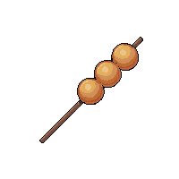 japane dango skewer sweet dumplings 047 v5 2026 03 25T19 14 54