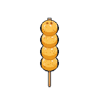 japane dango skewer sweet dumplings 057 v6 2026 03 25T19 14 54