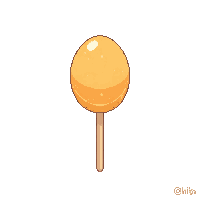 japane dango skewer sweet dumplings 067 v7 2026 03 25T19 14 54