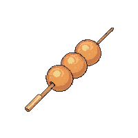 japane dango skewer sweet dumplings 077 v8 2026 03 25T19 14 54