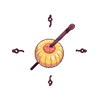 japane dango skewer sweet dumplings 097 v10 2026 03 25T19 14 54