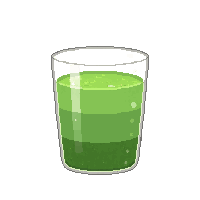 japane matcha tea green tea 009 2026 03 25T19 14 54