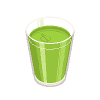 japane matcha tea green tea 019 v2 2026 03 25T19 14 54