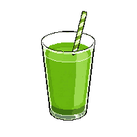 japane matcha tea green tea 029 v3 2026 03 25T19 14 54