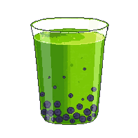 japane matcha tea green tea 039 v4 2026 03 25T19 14 54