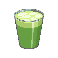 japane matcha tea green tea 049 v5 2026 03 25T19 14 54