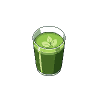 japane matcha tea green tea 069 v7 2026 03 25T19 14 54